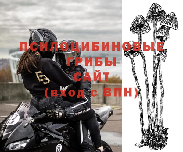 метамфетамин Арсеньев